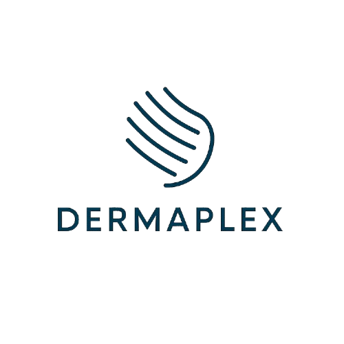 Dermaplex